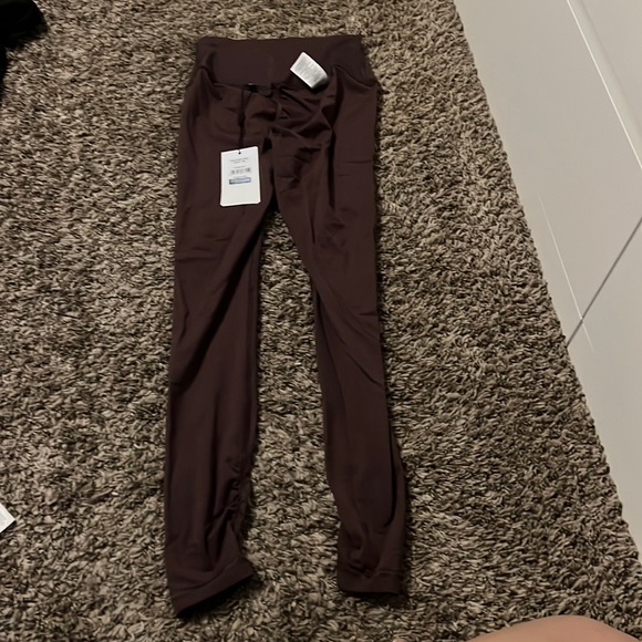 Gymshark Pants - Gymshark- Whitney Simmons V1 Collection